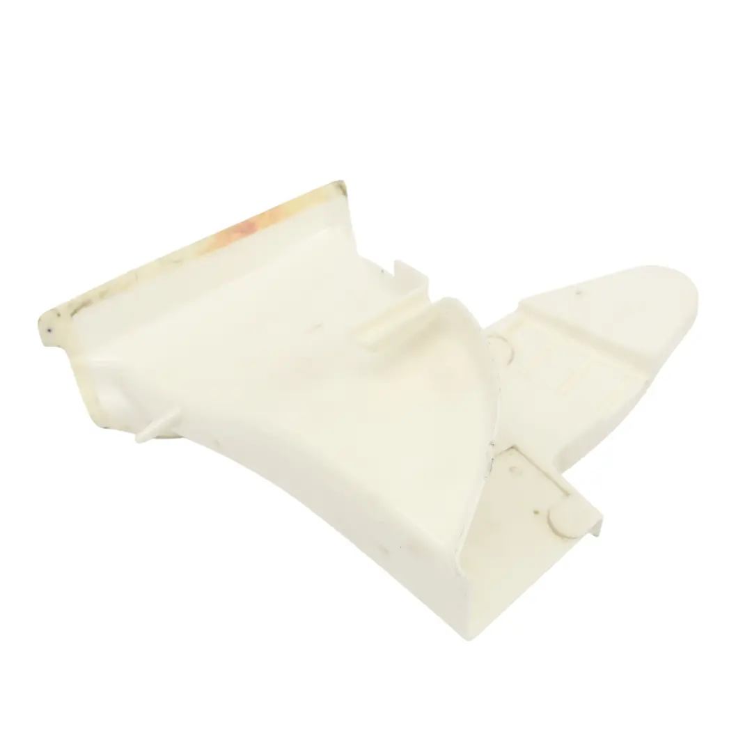 Mercedes C207 Moulure Garniture Loquet De Verrouillage Avant Droit - SKU A2077230208 - Numéro de pièce A2077230208
