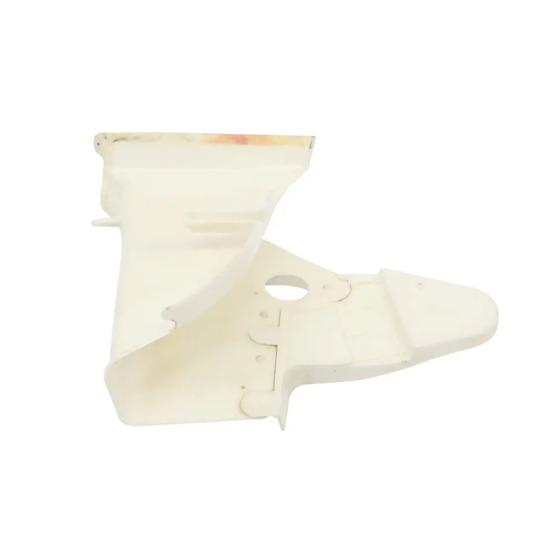 Moulure Garniture Loquet De Verrouillage Avant Droit pour Mercedes C207 à propos du numéro de pièce A2077230208 Mercedes C207 Moulure Garniture Loquet De Verrouillage Avant Droit - SKU A2077230208 - Numéro de pièce A2077230208