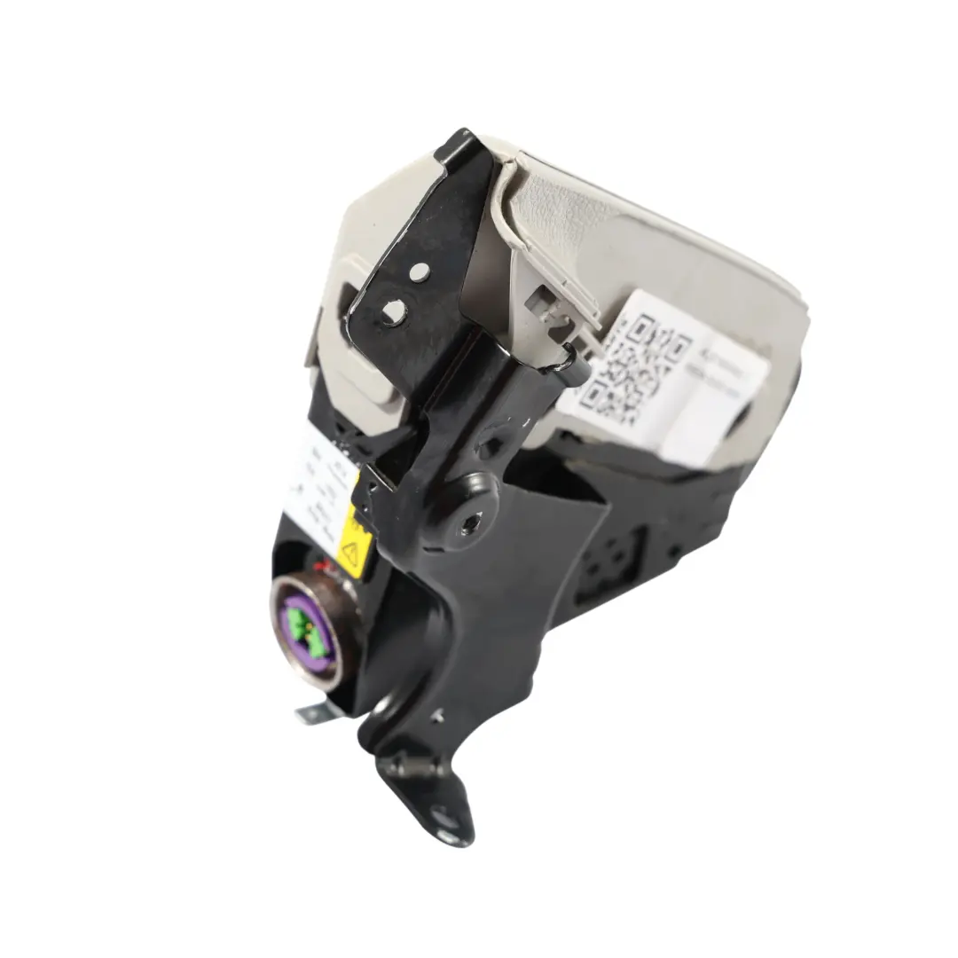 Mercedes W204 Module De Climatisation De Siège Avant Droit - SKU A2078605402-1 - Numéro de pièce A2078605402