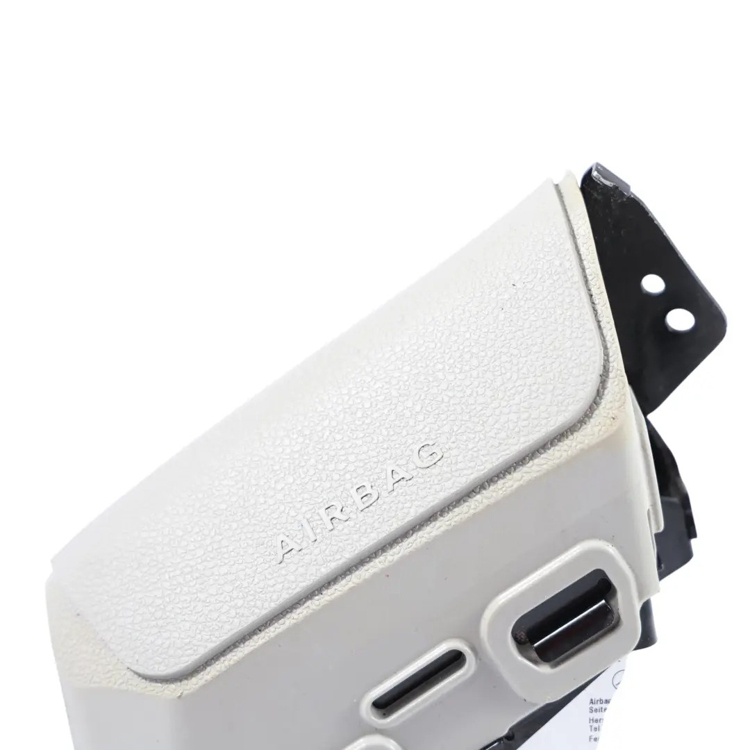 Mercedes W204 Module De Climatisation De Siège Avant Droit - SKU A2078605402-1 - Numéro de pièce A2078605402