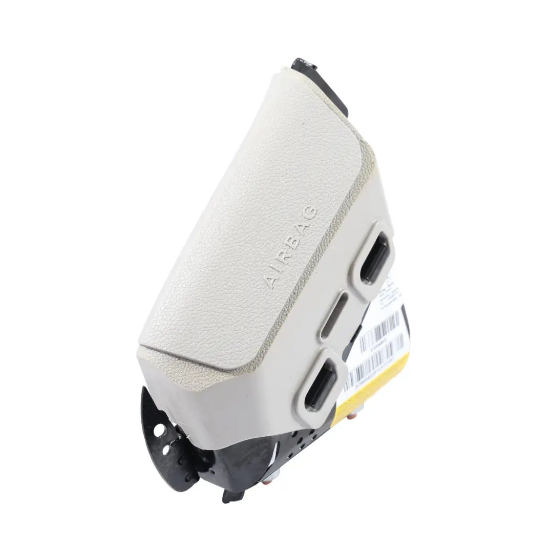 Seat Air Module Mercedes W204 W207 Coupe Front Right O/S Side Air - SKU A2078605402-1 - Part number A2078605402