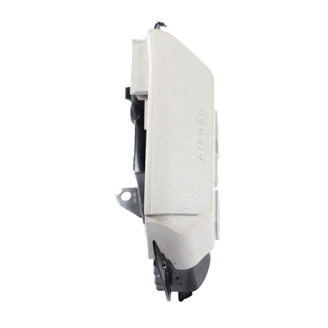 Seat Air Module Mercedes W204 W207 Coupe Front Right O/S Side Air - SKU A2078605402-1 - Part number A2078605402