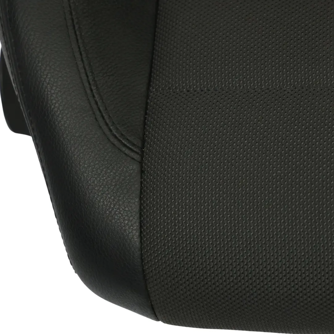 Sitz Vorne Rechts Mercedes C204 C207 A207 Interieur Elektrisch Halbleder Schwarz für mit Teilenummer A2079100847 Sitz Vorne Rechts Mercedes C204 C207 A207 Interieur Elektrisch Halbleder Schwarz - SKU A2079100847-3 - Teilenummer A2079100847