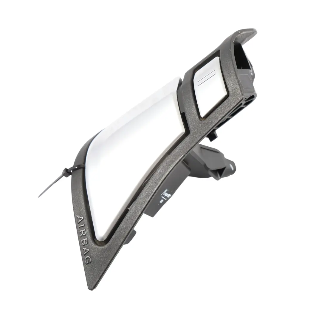 Manija Cierre Respaldo Asiento Delantero Derecho Negro para Mercedes C207 con número de pieza A2079103006 Mercedes C207 Manija Cierre Respaldo Asiento Delantero Derecho Negro - SKU A2079103006 - Número de pieza A2079103006