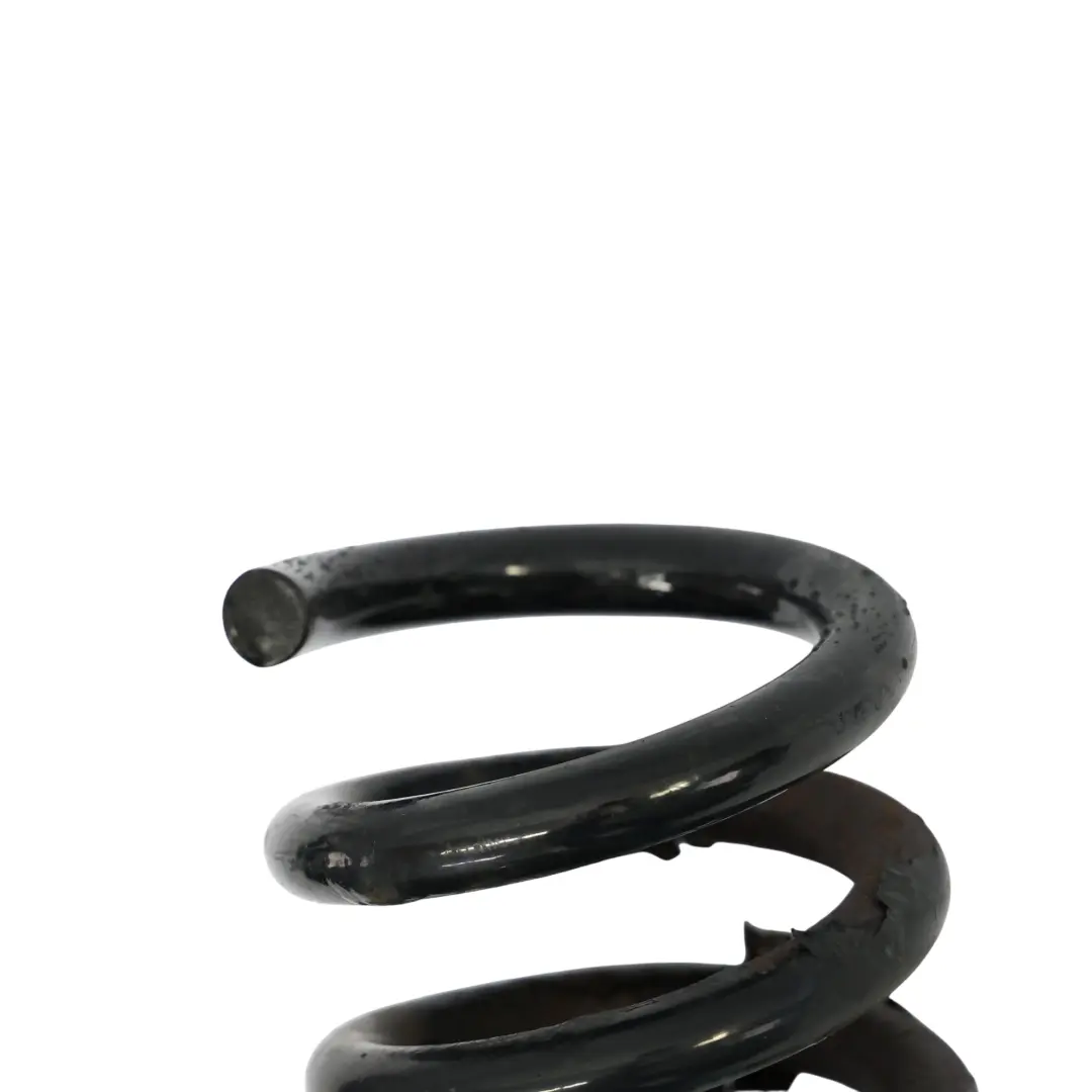 Mercedes C209 Muelle Helicoidal Eje Trasero Conjunto De Suspensión - SKU A2093240204 - Número de pieza A2093240204