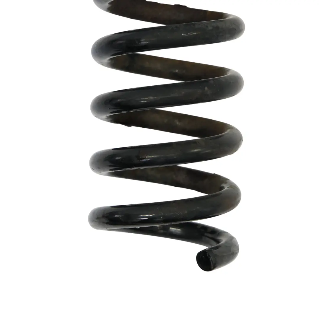 Mercedes C209 Muelle Helicoidal Eje Trasero Conjunto De Suspensión - SKU A2093240204 - Número de pieza A2093240204