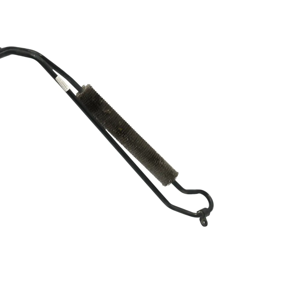 Servo Lenkung Ölkühlung Rohrleitung Benzin Mercedes CLK A209 - SKU A2094601924 - Teilenummer A2094601924