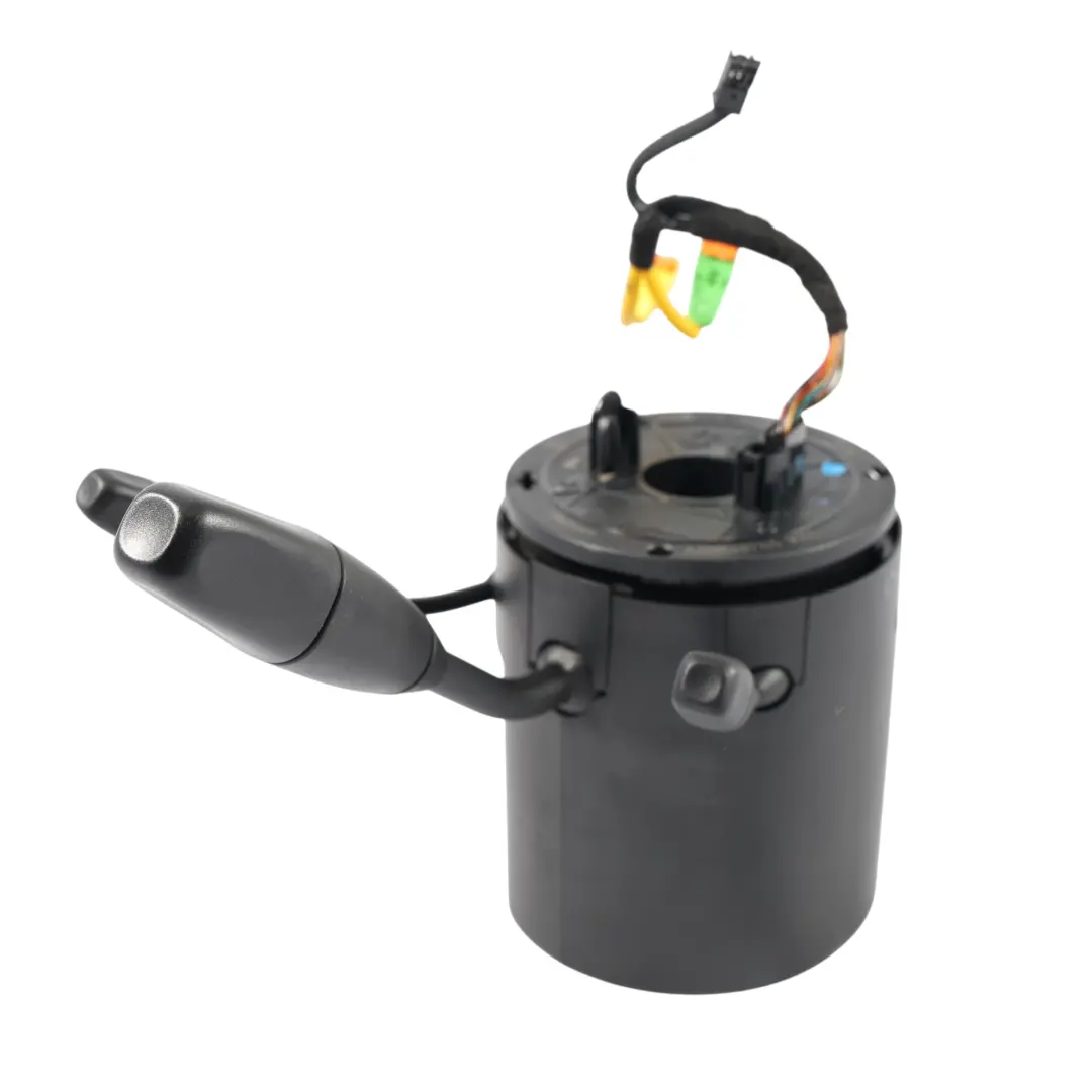 Lenkrad Blinker Wischer Schalter Einheit für Mercedes CLK W209 Cabrio mit Teilenummer A2094640618 Mercedes CLK W209 Cabrio Lenkrad Blinker Wischer Schalter Einheit - SKU A2094640618 - Teilenummer A2094640618