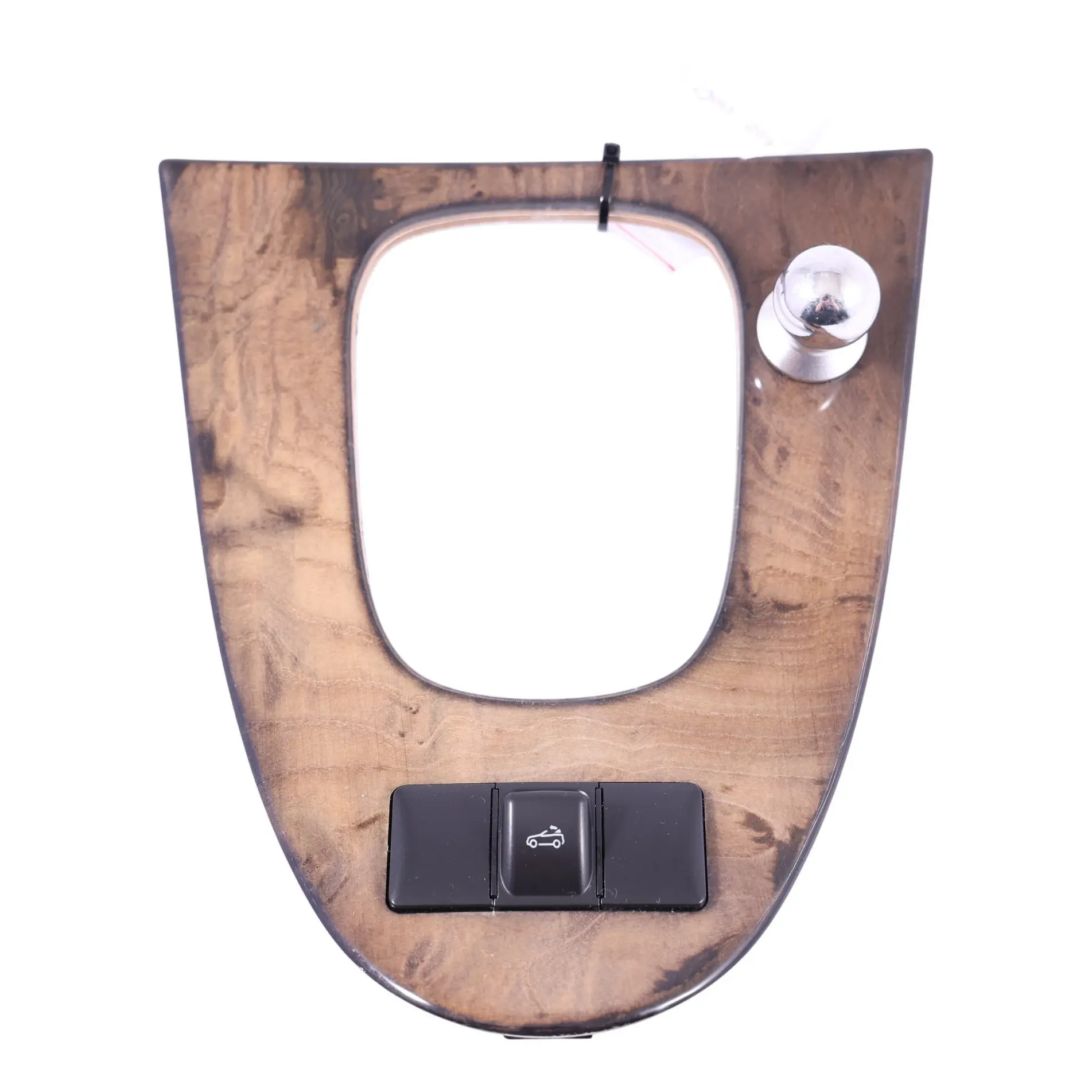 Levier Vitesse Console Centrale Mercedes A209 Interrupteur Toit A2096804307