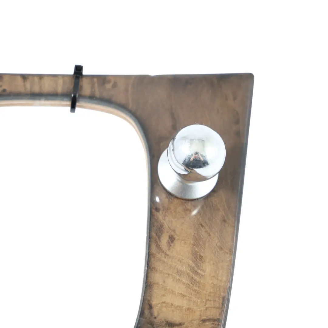 Levier Vitesse Console Centrale Mercedes A209 Interrupteur Toit pour à propos du numéro de pièce A2096804307 Levier Vitesse Console Centrale Mercedes A209 Interrupteur Toit - SKU A2096804307 - Numéro de pièce A2096804307