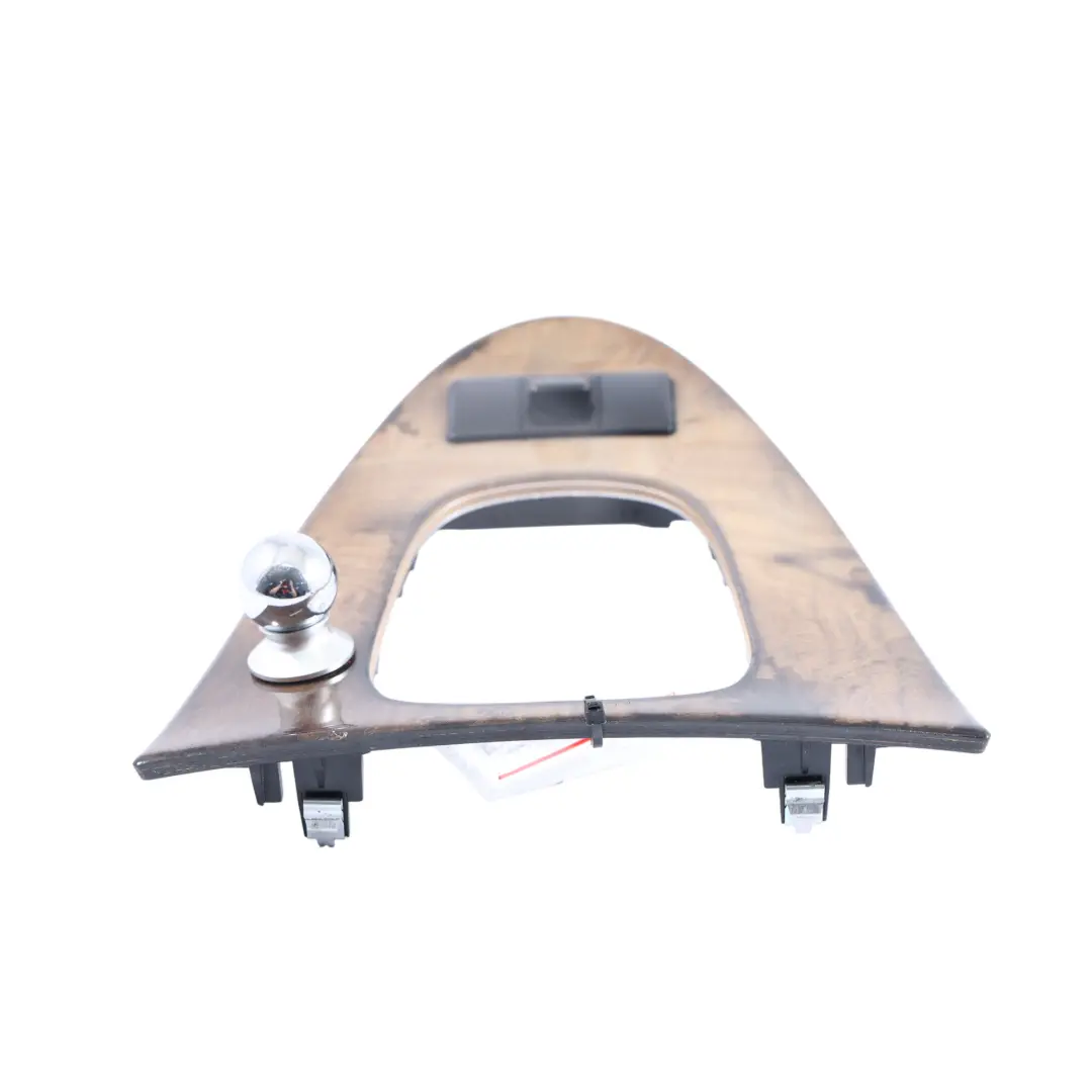 Mittel Konsole Schalt Verkleidung Dach Schalter für Mercedes A209 mit Teilenummer A2096804307 Mercedes A209 Mittel Konsole Schalt Verkleidung Dach Schalter - SKU A2096804307 - Teilenummer A2096804307