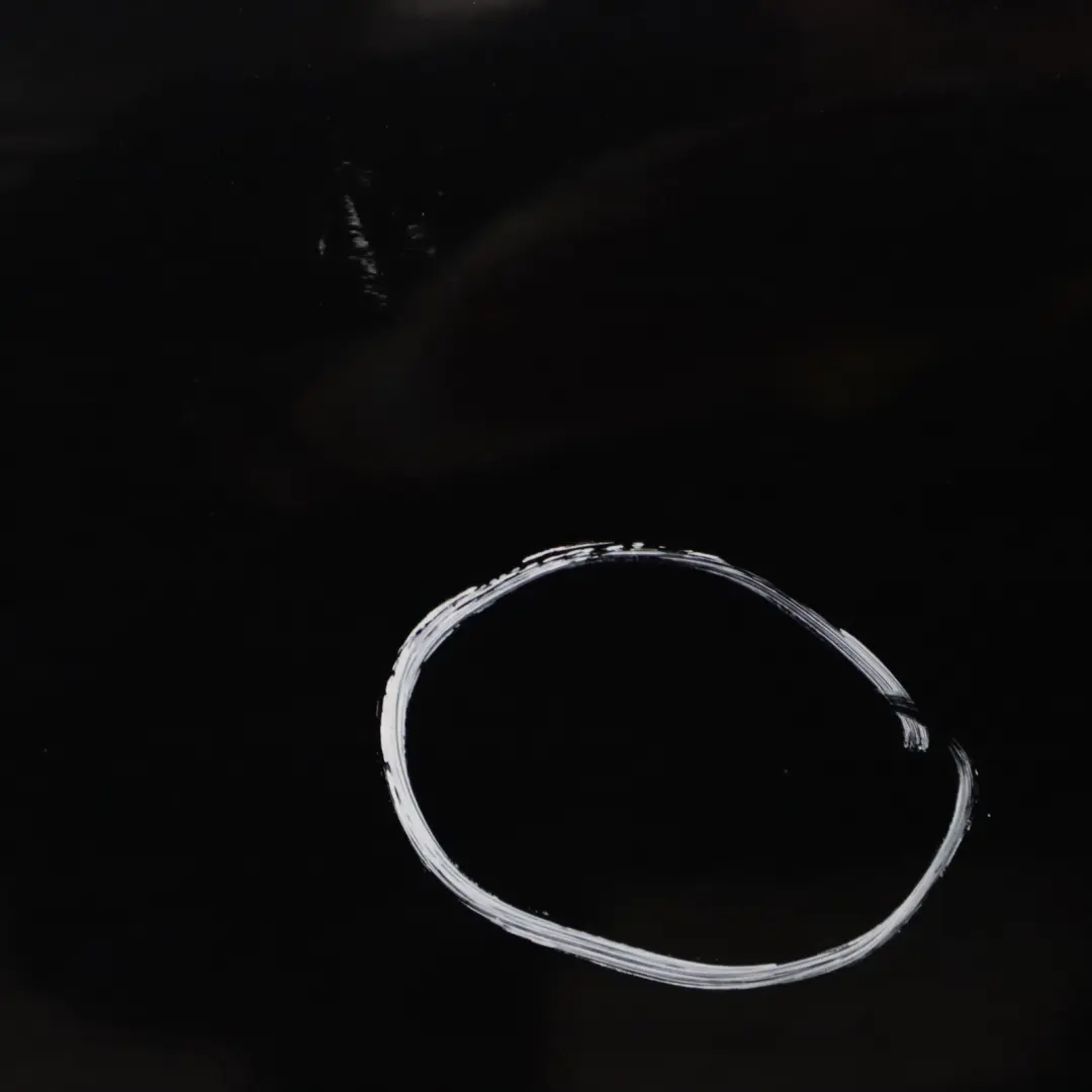 Drzwi Przednie Lewe Mercedes CLK W209 Obsidian Black Czarny Metalik - 197 do o numerze A2097200105 Drzwi Przednie Lewe Mercedes CLK W209 Obsidian Black Czarny Metalik - 197 - SKU A2097200105-OB - Numer Części A2097200105