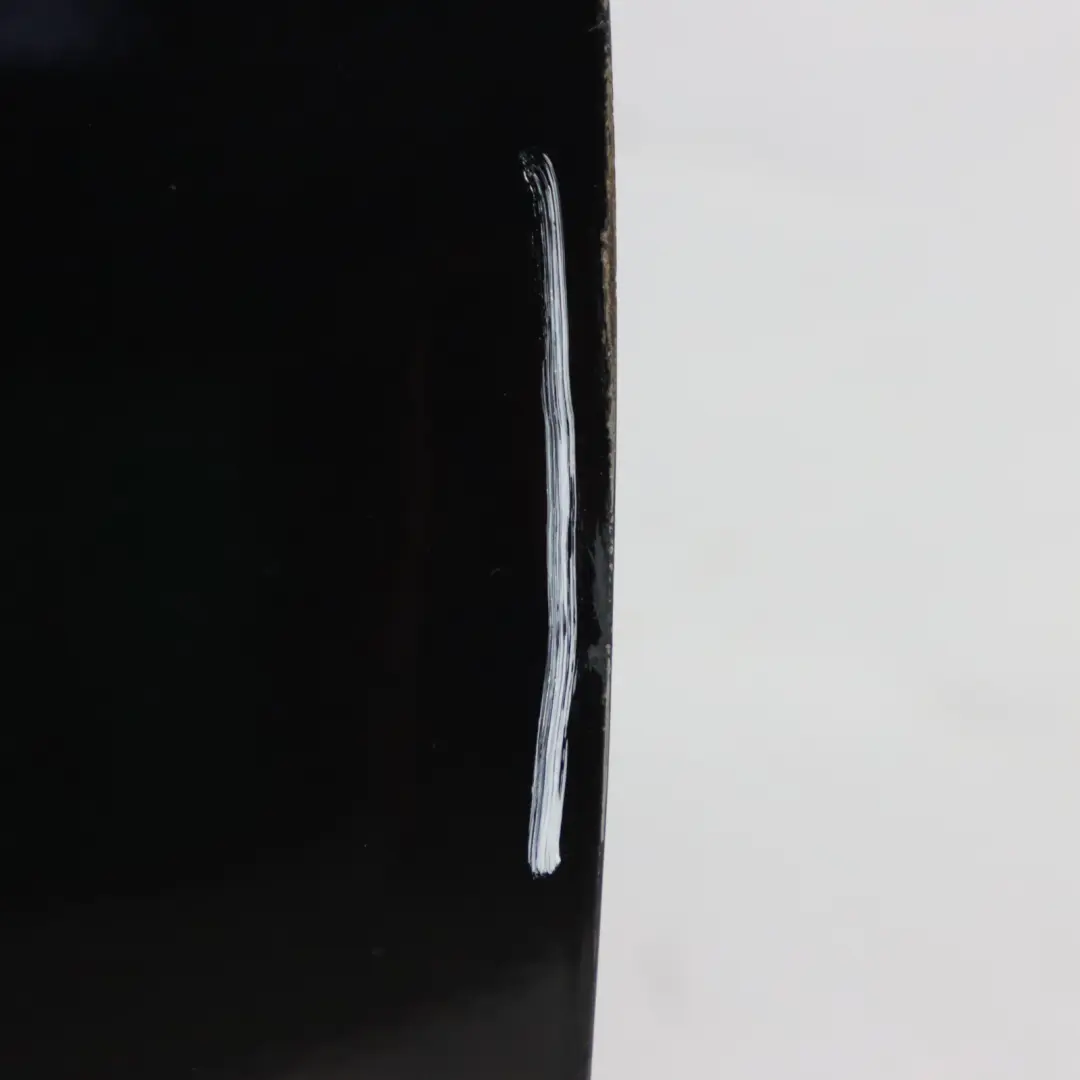 Door Front Left N/S Mercedes CLK W209 Obsidian Black Metallic - 197 to with Part number A2097200105 Door Front Left N/S Mercedes CLK W209 Obsidian Black Metallic - 197 - SKU A2097200105-OB - Part number A2097200105