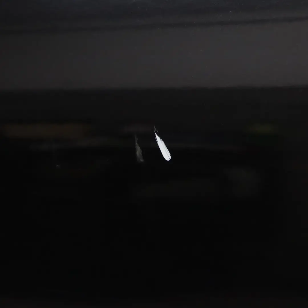 Drzwi Przednie Lewe Mercedes CLK W209 Obsidian Black Czarny Metalik - 197 do o numerze A2097200105 Drzwi Przednie Lewe Mercedes CLK W209 Obsidian Black Czarny Metalik - 197 - SKU A2097200105-OB - Numer Części A2097200105