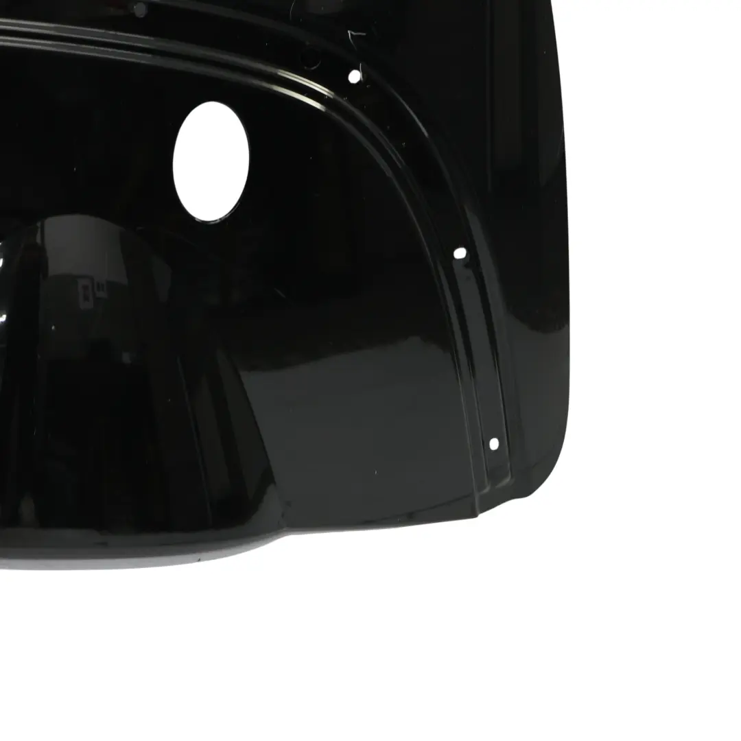 Roof Case Mercedes A209 Folding Top Trim Cover Obsidian Black Metallic - 197 to with Part number A2097500075 Roof Case Mercedes A209 Folding Top Trim Cover Obsidian Black Metallic - 197 - SKU A2097500075-OB - Part number A2097500075