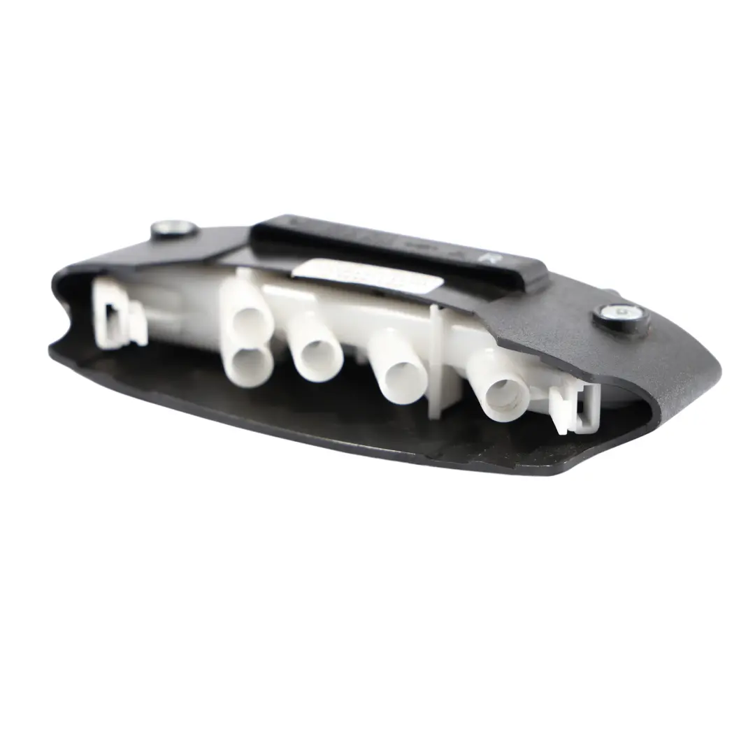 Mercedes A209 Panel De Ajuste Del Asiento Delantero Derecho - SKU A2098000278 - Número de pieza A2098000278