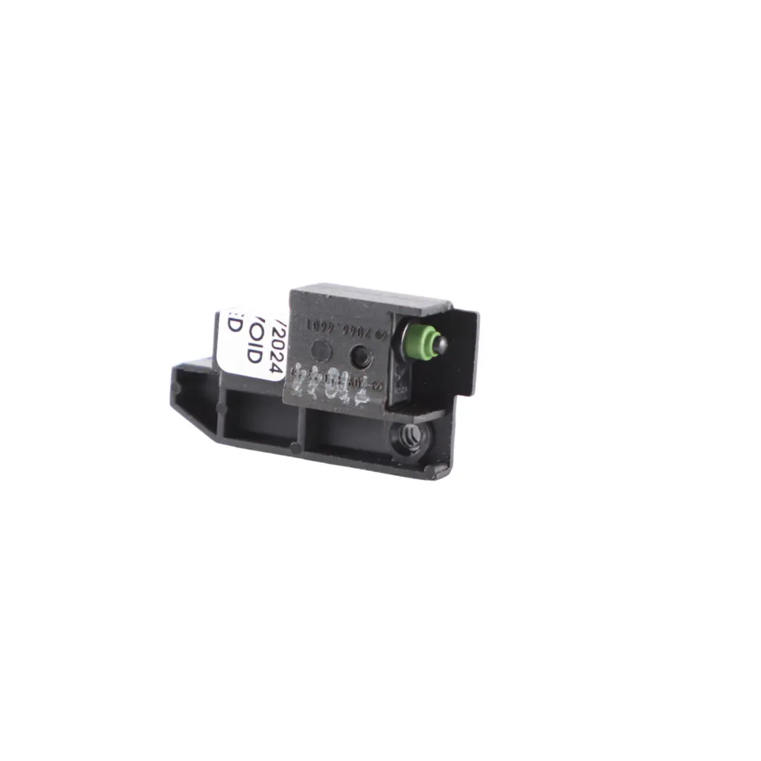 Mercedes C207 CLK C209 Convertible Roof Top Right O/S Lock Switch - SKU A2098202410 - Part number A2098202410