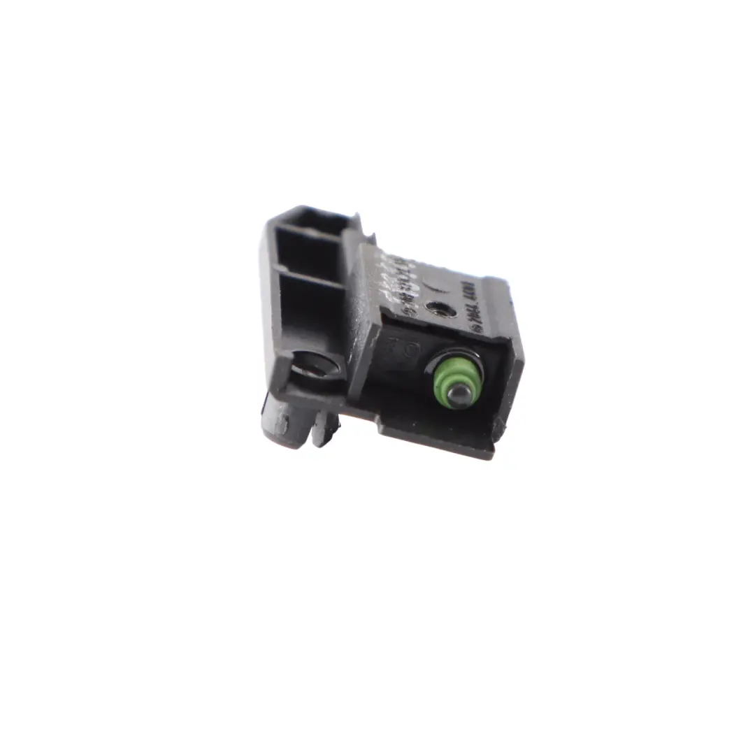 Mercedes C207 CLK C209 Convertible Roof Top Right O/S Lock Switch - SKU A2098202410 - Part number A2098202410