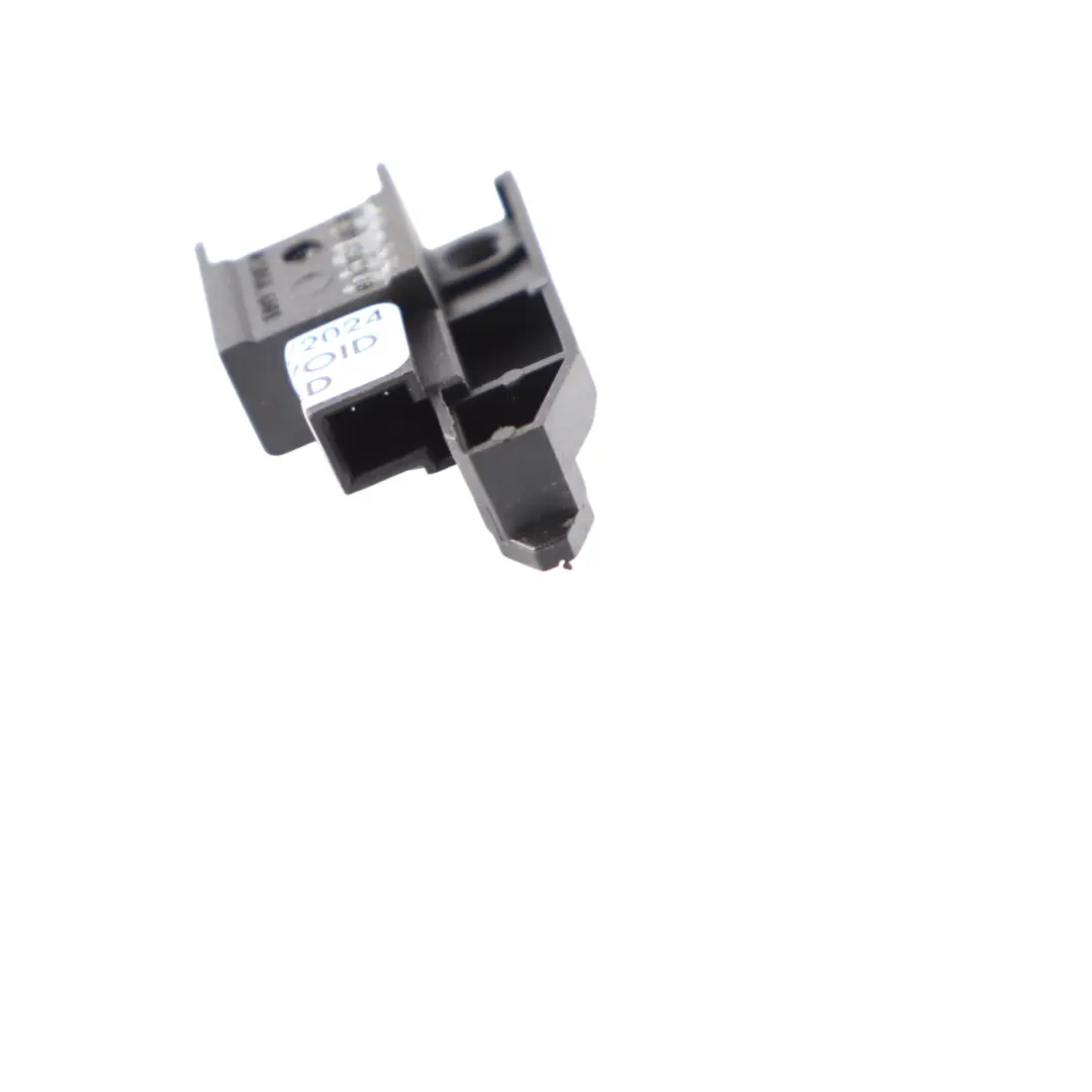 Mercedes C207 CLK C209 Convertible Roof Top Right O/S Lock Switch - SKU A2098202410 - Part number A2098202410