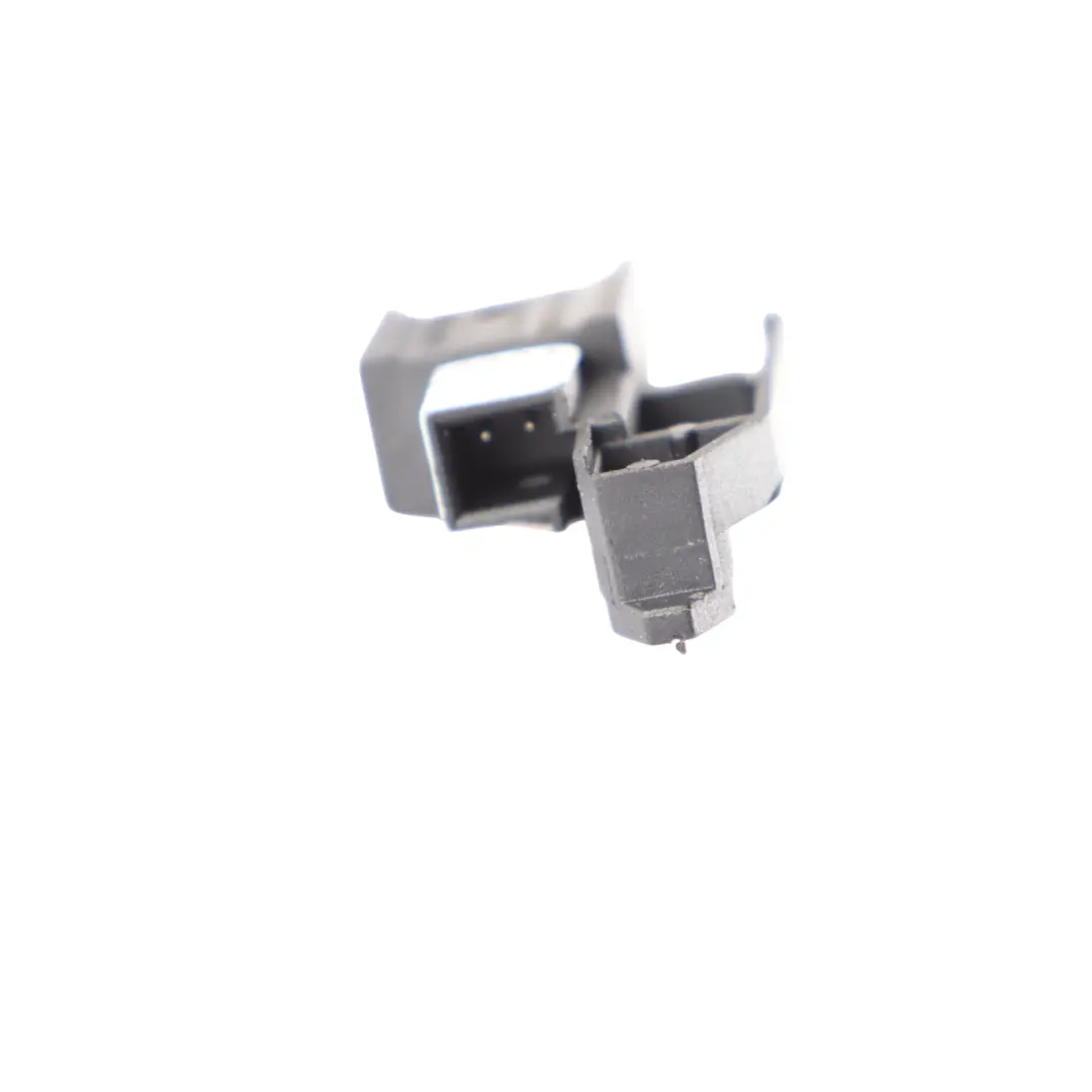 Mercedes C207 CLK C209 Convertible Roof Top Right O/S Lock Switch - SKU A2098202410 - Part number A2098202410