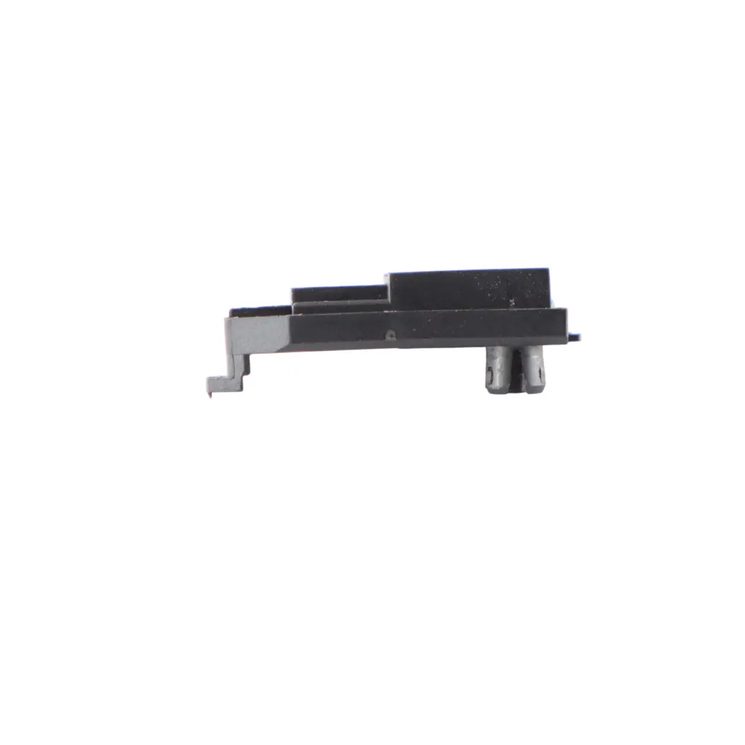 Mercedes C207 CLK C209 Convertible Roof Top Right O/S Lock Switch - SKU A2098202410 - Part number A2098202410