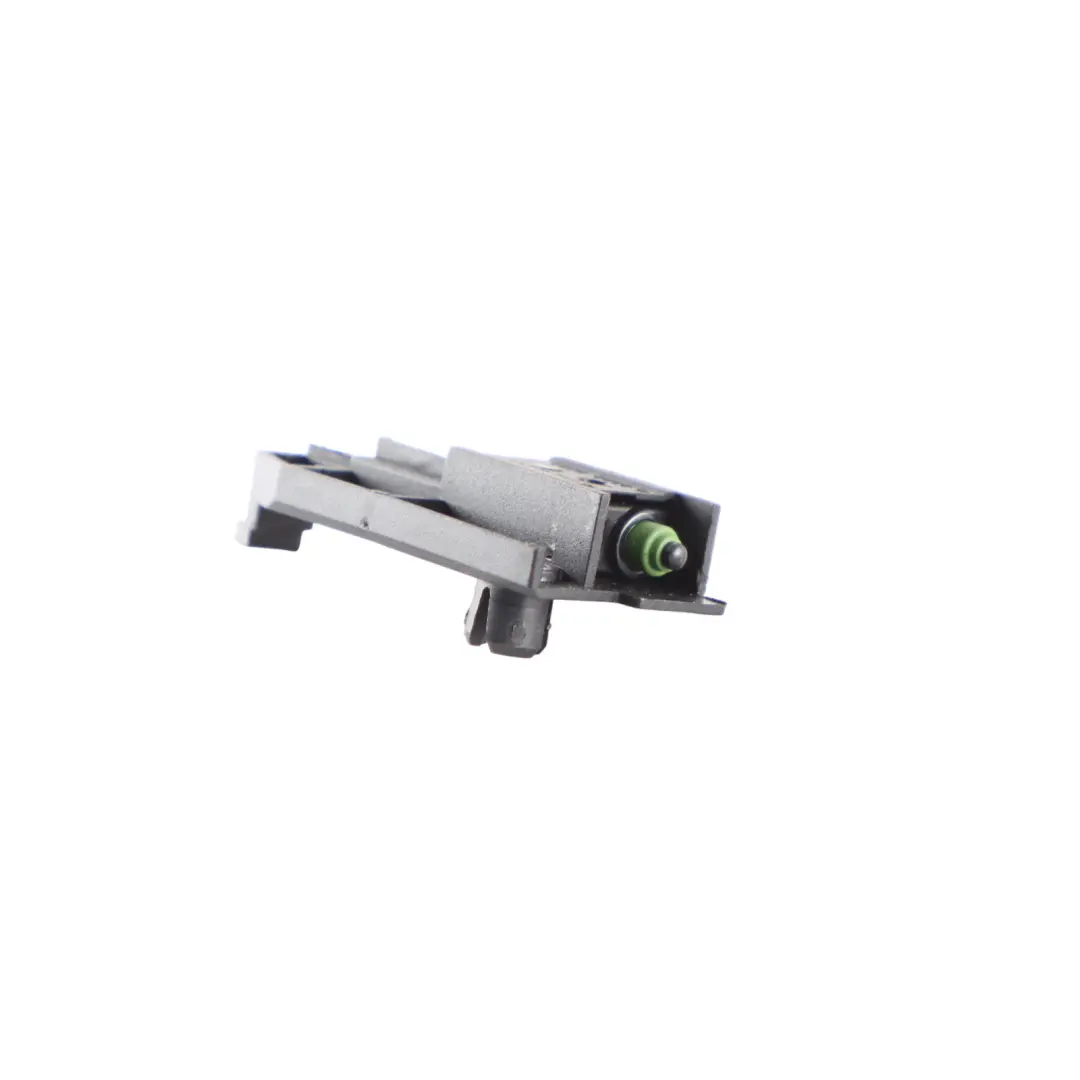 Mercedes C207 CLK C209 Convertible Roof Top Right O/S Lock Switch - SKU A2098202410 - Part number A2098202410