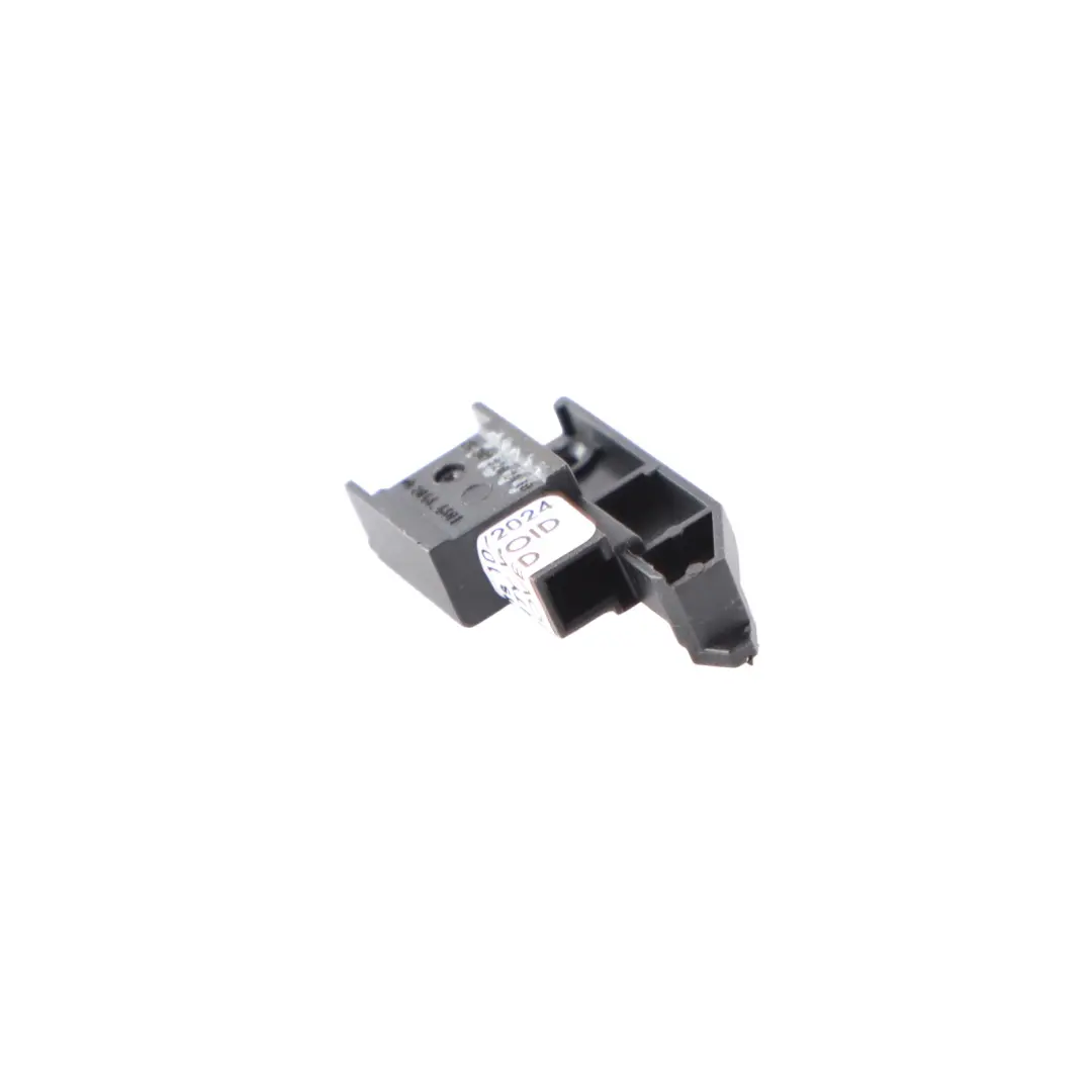 Mercedes C207 CLK C209 Convertible Roof Top Right O/S Lock Switch - SKU A2098202410 - Part number A2098202410