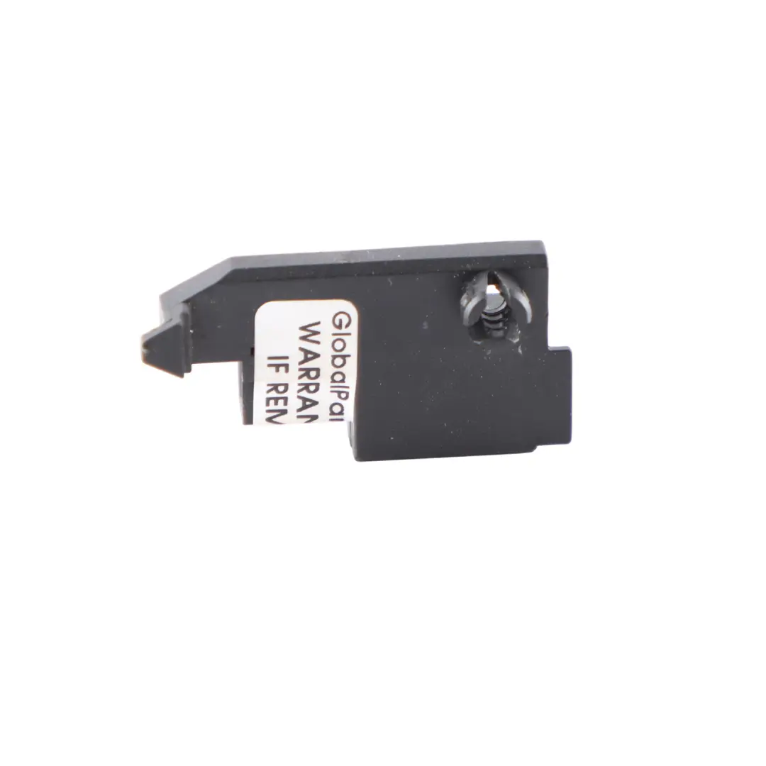 Mercedes C207 CLK C209 Convertible Roof Top Right O/S Lock Switch - SKU A2098202410 - Part number A2098202410