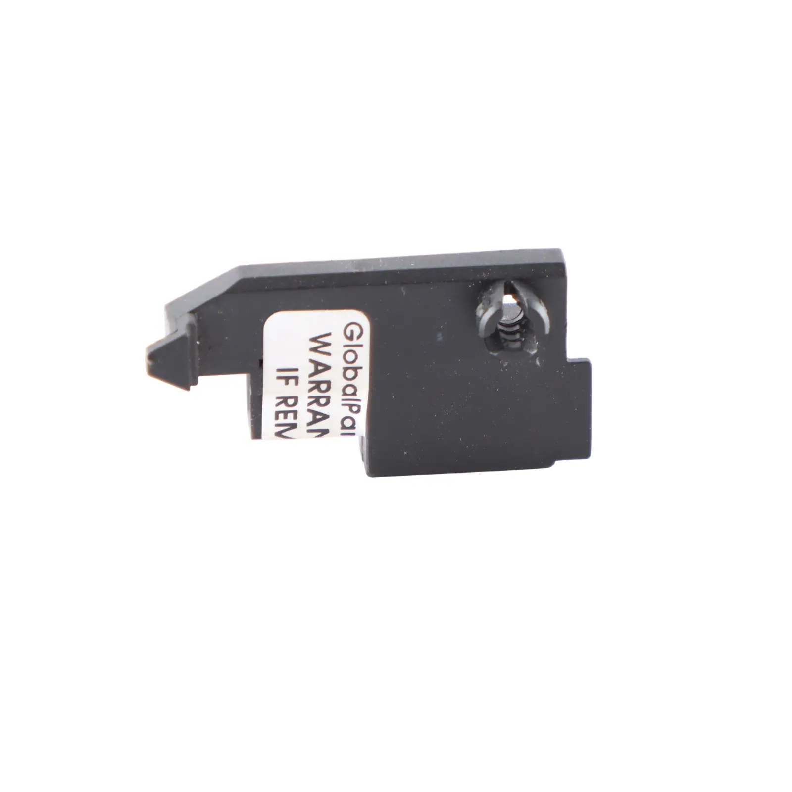 Mercedes C207 CLK C209 Convertible Roof Top Right O/S Lock Switch A2098202410