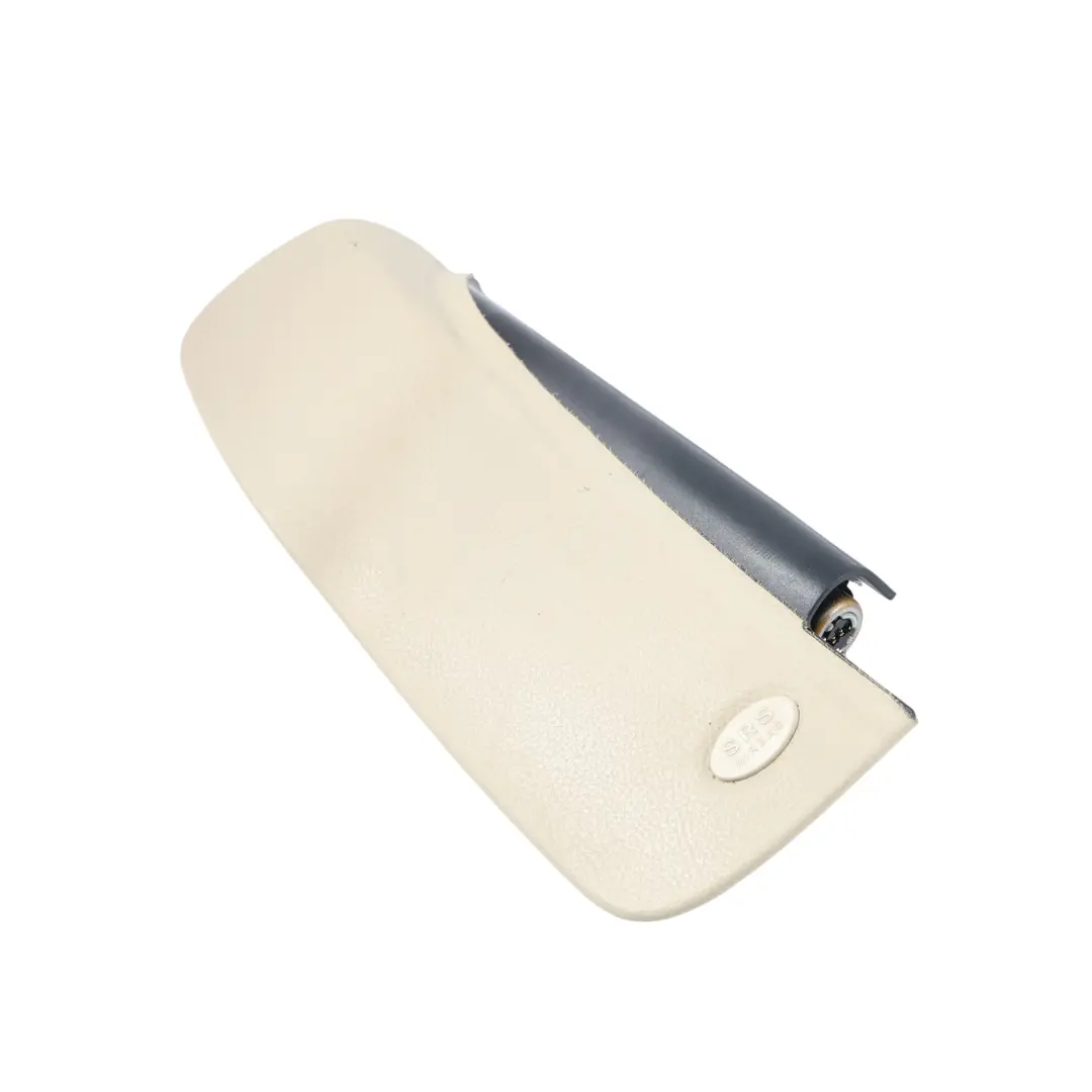 Module Air Avant Convertible Mercedes W209 Côté Gauche Beige pour à propos du numéro de pièce A2098600102 Module Air Avant Convertible Mercedes W209 Côté Gauche Beige - SKU A2098600102-2 - Numéro de pièce A2098600102