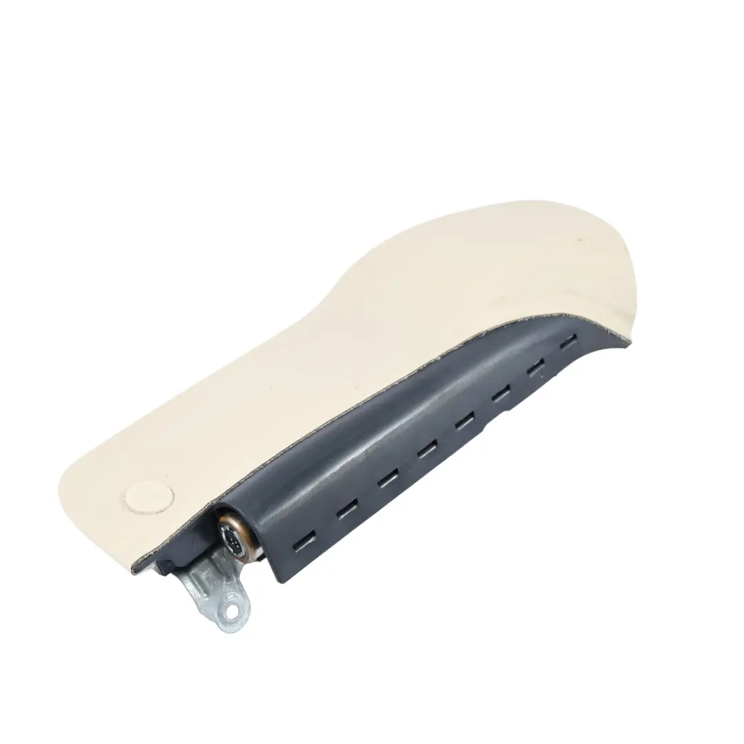 Mercedes W209 Covertible Poduszka Powietrzna Fotela Lewy Przód - SKU A2098600102-2 - Numer Części A2098600102