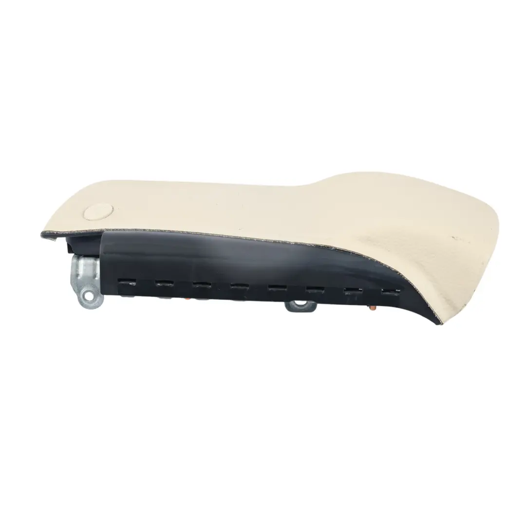 Mercedes W209 Covertible Poduszka Powietrzna Fotela Lewy Przód - SKU A2098600102-2 - Numer Części A2098600102