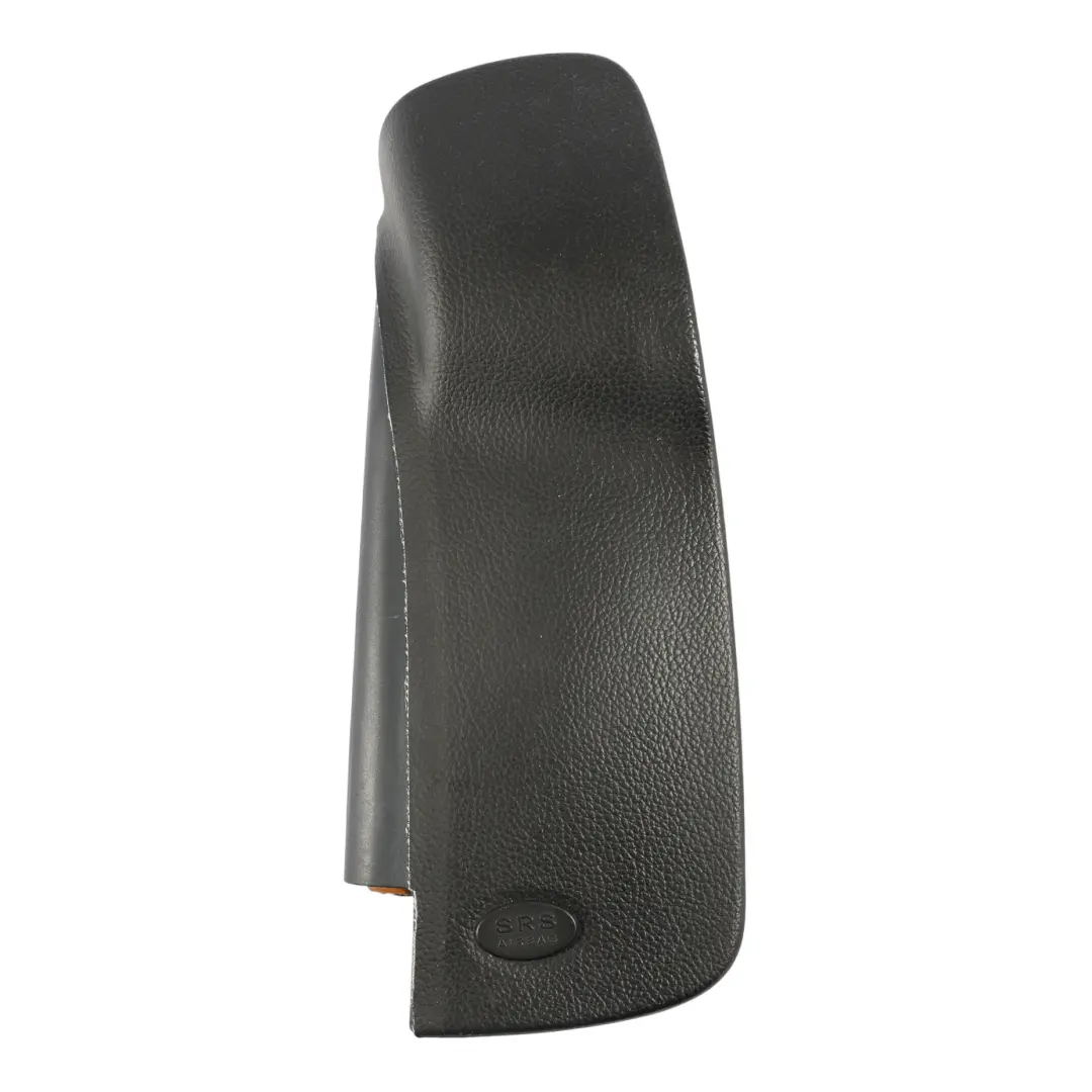 Mercedes CLK W209 Front Seat Side Air Module Right O/S Leather - SKU A2098600202-1 - Part number A2098600202