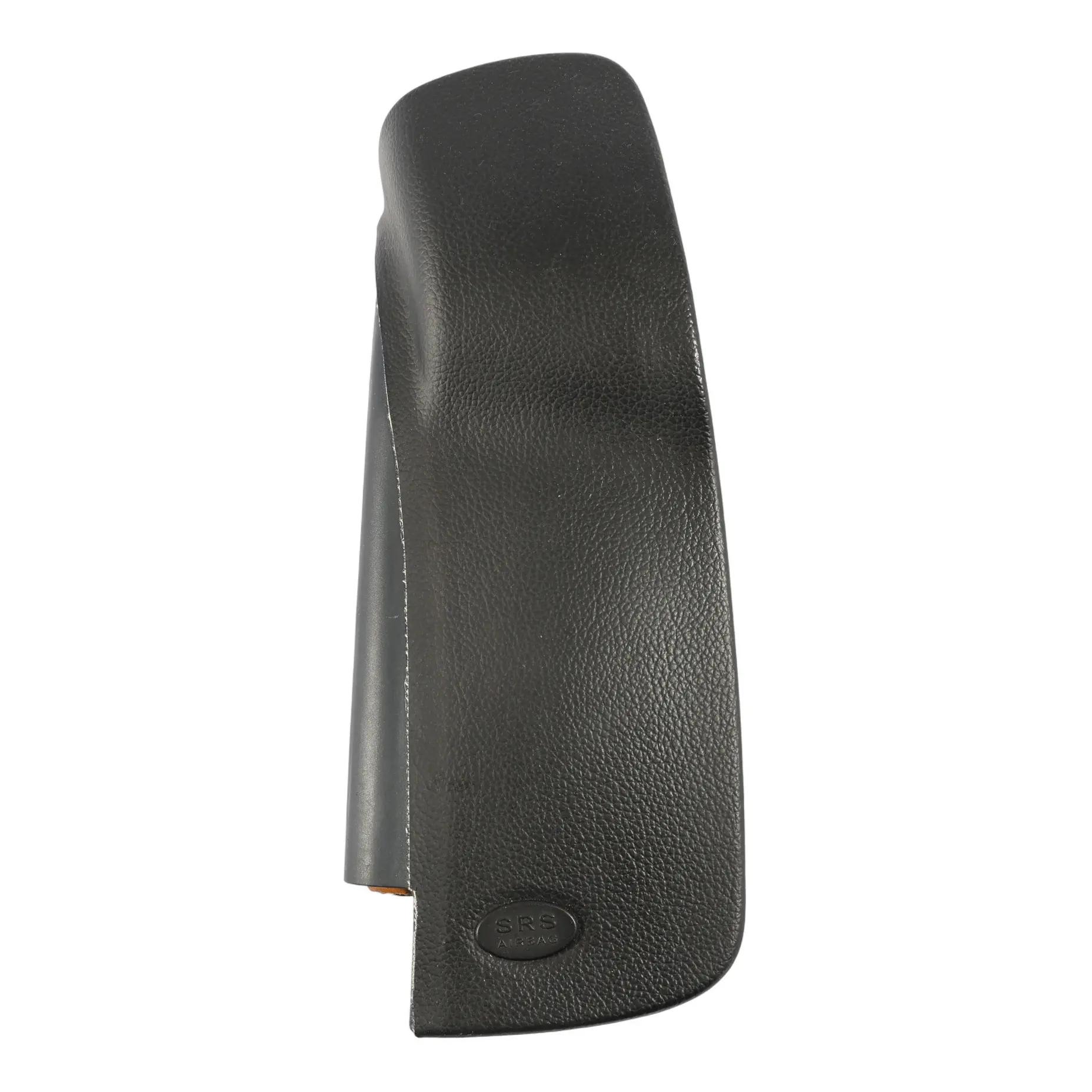 Mercedes CLK W209 Modulo Aria Lato Sedile Anteriore Destro Pelle A2098600202