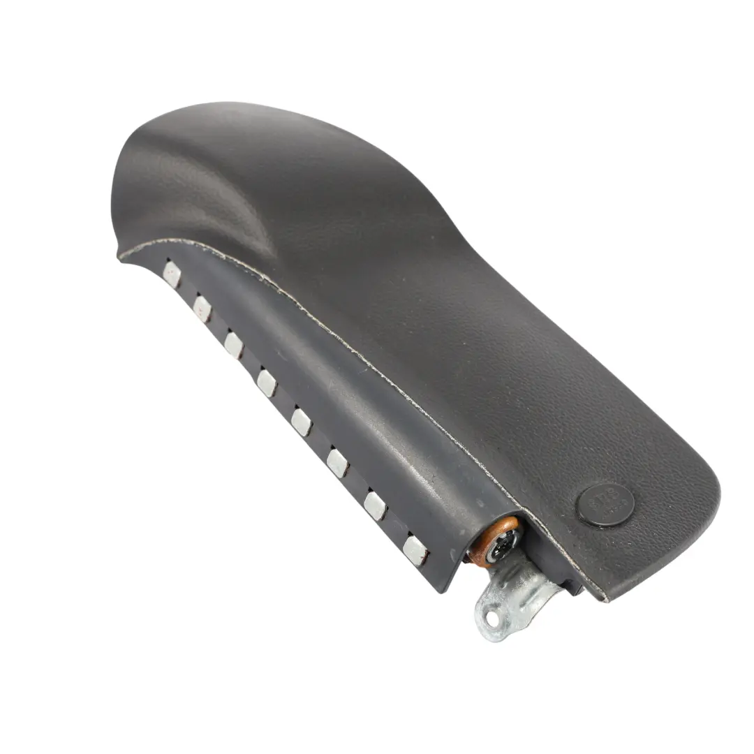 Mercedes CLK W209 Front Seat Side Air Module Right O/S Leather - SKU A2098600202-1 - Part number A2098600202