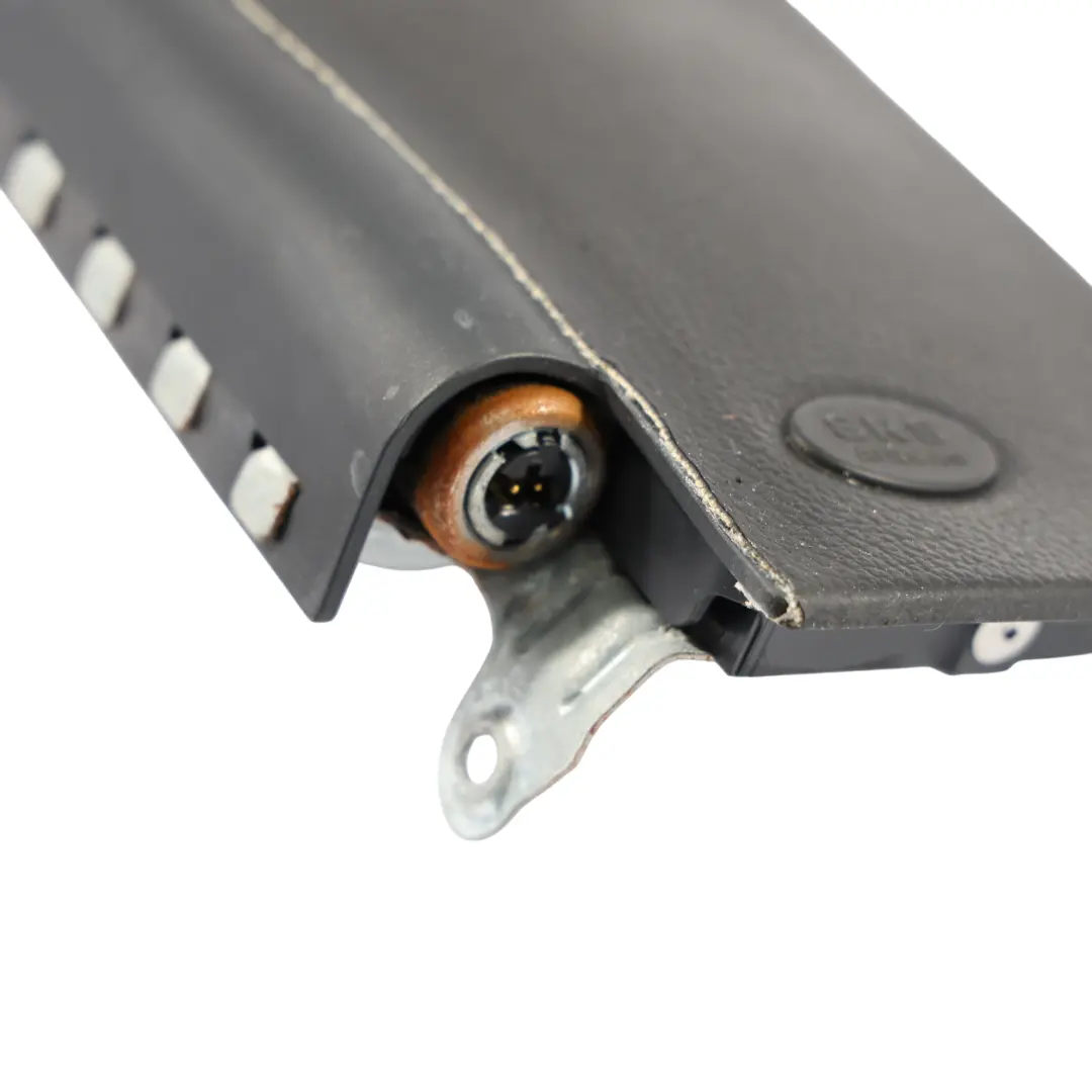 Asiento Delantero Lateral Módulo Aire Derecho para Mercedes CLK W209 con número de pieza A2098600202 Mercedes CLK W209 Asiento Delantero Lateral Módulo Aire Derecho - SKU A2098600202-1 - Número de pieza A2098600202