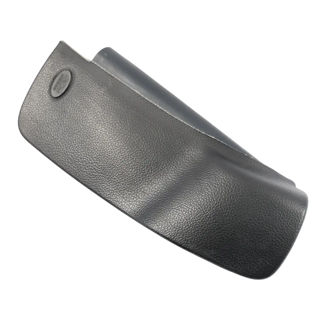 Mercedes CLK W209 Asiento Delantero Lateral Módulo Aire Derecho - SKU A2098600202-1 - Número de pieza A2098600202