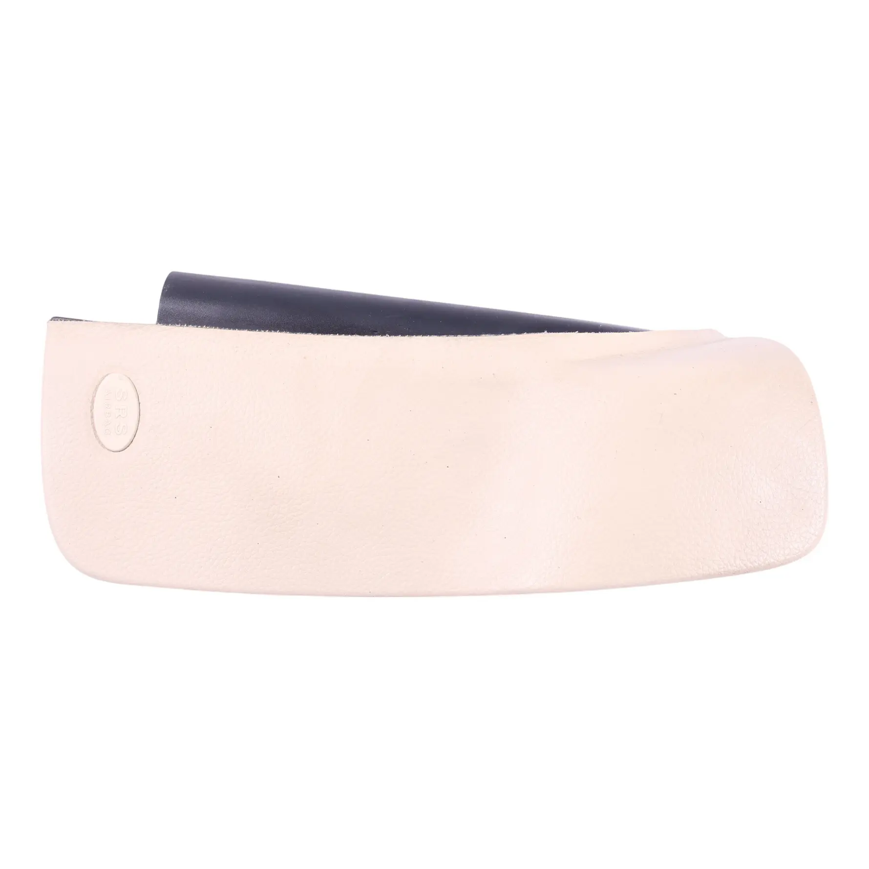 Mercedes CLK W209 Module D'Air Latéral De Siège Avant Droit Cuir A2098600202