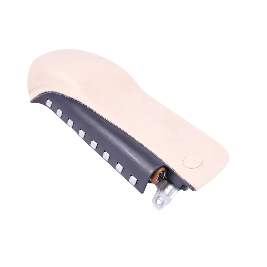 Asiento Delantero Lateral Módulo De Aire Derecho para Mercedes CLK W209 con número de pieza A2098600202 Mercedes CLK W209 Asiento Delantero Lateral Módulo De Aire Derecho - SKU A2098600202 - Número de pieza A2098600202