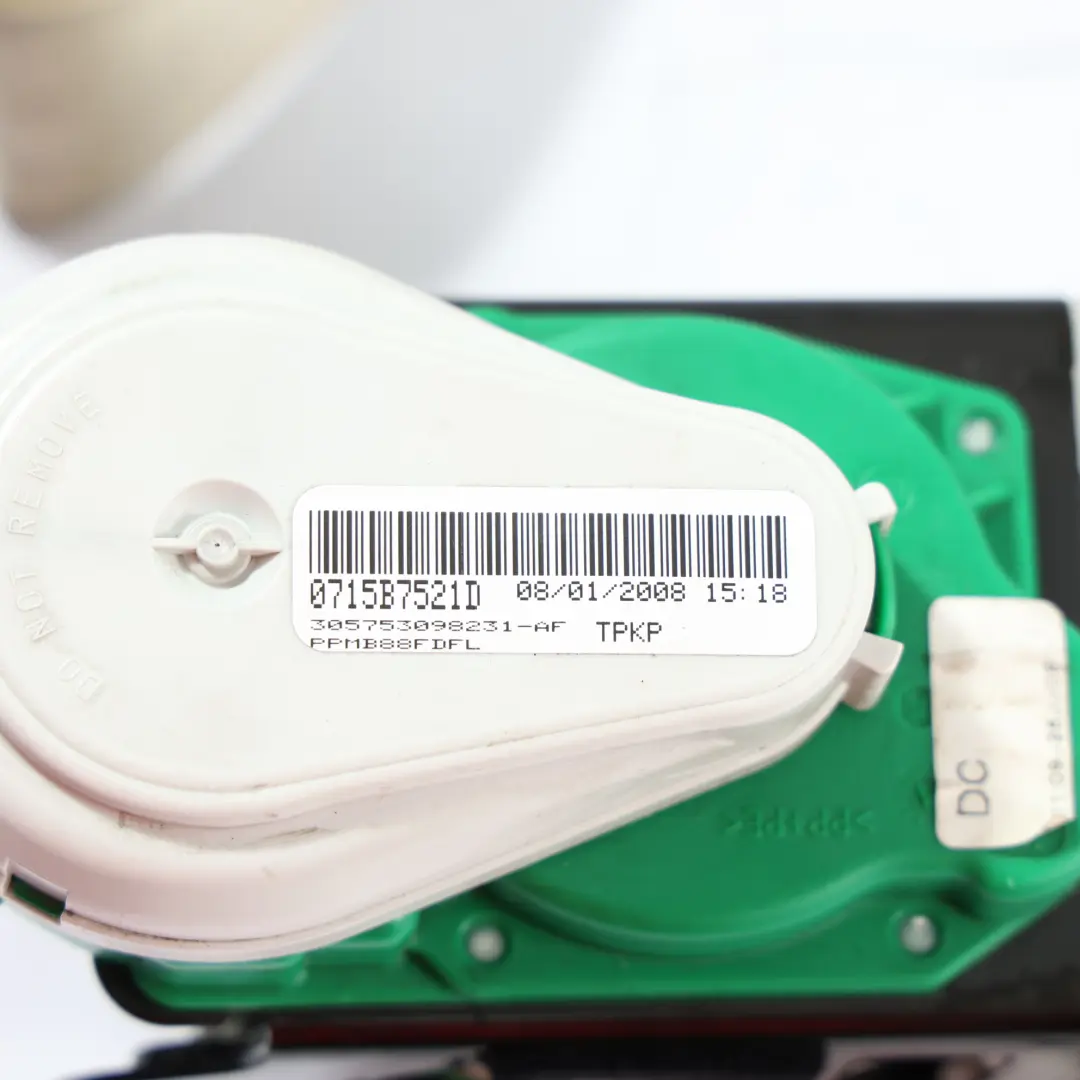 Sicher Heitsgurt Vorne Links Rechts Beighe für Mercedes C209 A209 W209 mit Teilenummer A2098602585 Mercedes C209 A209 W209 Sicher Heitsgurt Vorne Links Rechts Beighe - SKU A2098602585-1 - Teilenummer A2098602585