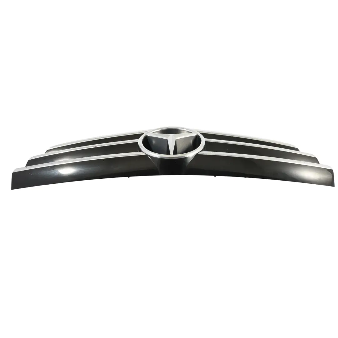  Copertura Cofano Mercedes A209 C209 Griglia Anteriore Cromato - SKU A2098800123-2 - Numero di parte A2098800123