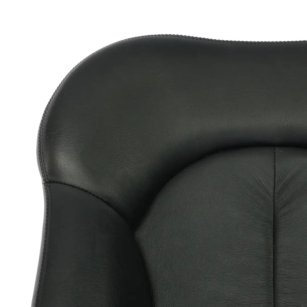 Asiento Delantero Respaldo Multi Contorno Izquierdo para Mercedes A209 con número de pieza A2099106993 Mercedes A209 Asiento Delantero Respaldo Multi Contorno Izquierdo - SKU A2099106993-3 - Número de pieza A2099106993