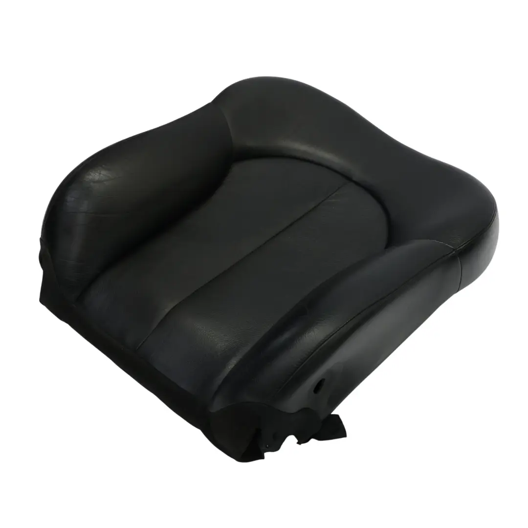 Asiento Delantero Respaldo Multi Contorno Derecho para Mercedes A209 con número de pieza A2099107093 Mercedes A209 Asiento Delantero Respaldo Multi Contorno Derecho - SKU A2099107093 - Número de pieza A2099107093