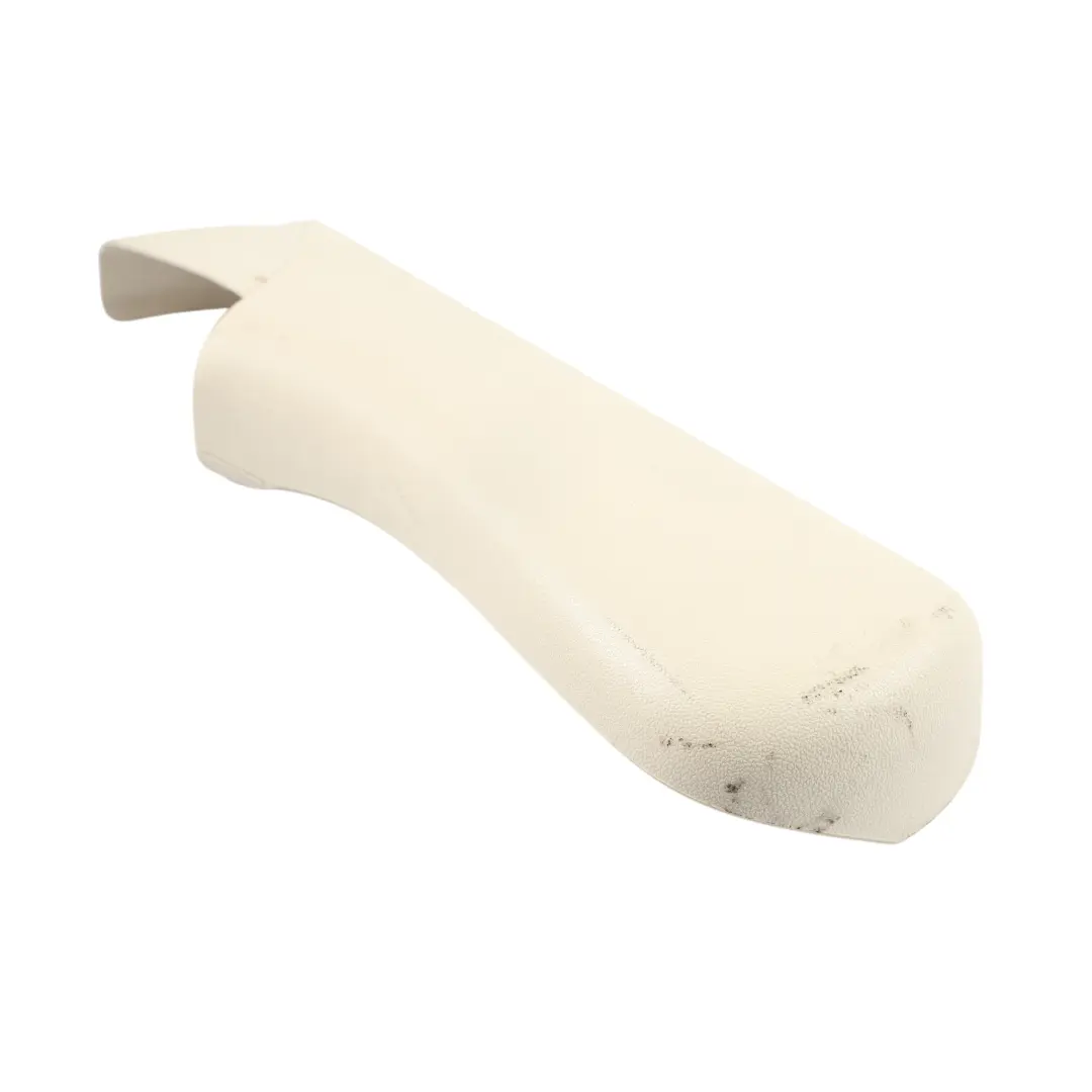 Sedili Anteriori Rivestimento Surround Beige Sinistra per Mercedes C209 con numero di parte A2099182130 Mercedes C209 Sedili Anteriori Rivestimento Surround Beige Sinistra - SKU A2099182130 - Numero di parte A2099182130