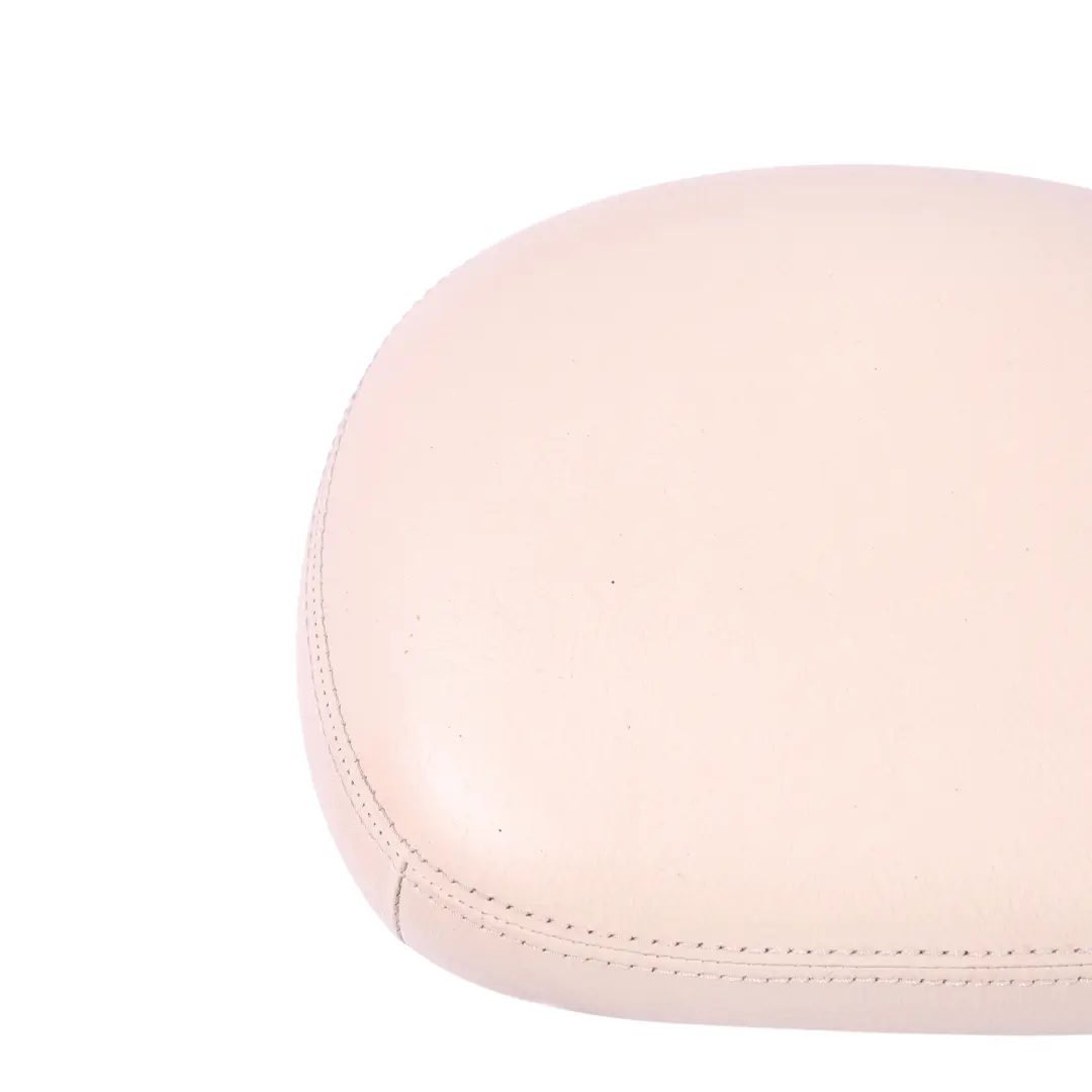 Asiento Delantero Reposacabezas Izquierdo Pepple para Mercedes W209 con número de pieza A2099704850 Mercedes W209 Asiento Delantero Reposacabezas Izquierdo Pepple - SKU A2099704850-1 - Número de pieza A2099704850