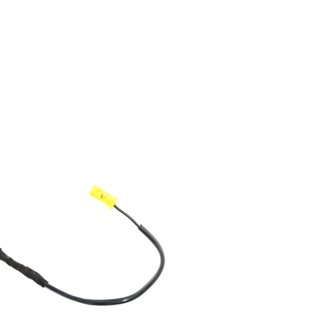 Appuie Tête Avant Gauche Droite Sans Otage Pepple pour Mercedes W209 à propos du numéro de pièce A2099704850 Mercedes W209 Appuie Tête Avant Gauche Droite Sans Otage Pepple - SKU A2099704850-1 - Numéro de pièce A2099704850