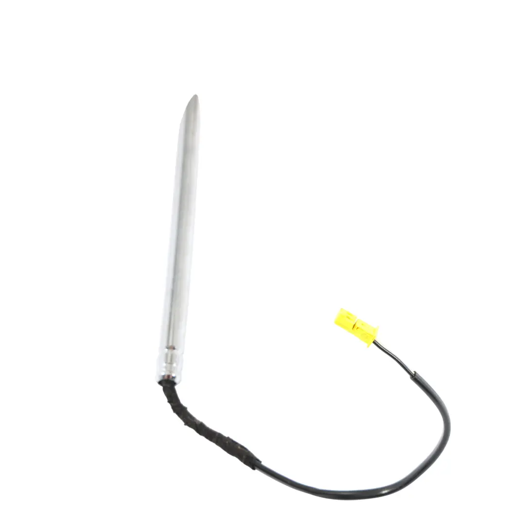 Mercedes W209 Vordersitz Kopfstütze Rest Links Rechts Pepple - SKU A2099704850-1 - Teilenummer A2099704850