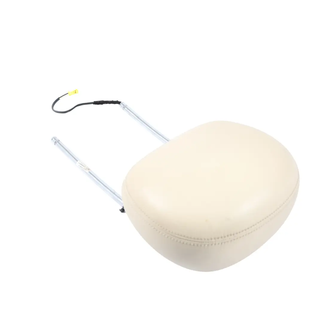 Asiento Delantero Reposacabezas Izquierdo Pepple para Mercedes W209 con número de pieza A2099704850 Mercedes W209 Asiento Delantero Reposacabezas Izquierdo Pepple - SKU A2099704850-1 - Número de pieza A2099704850