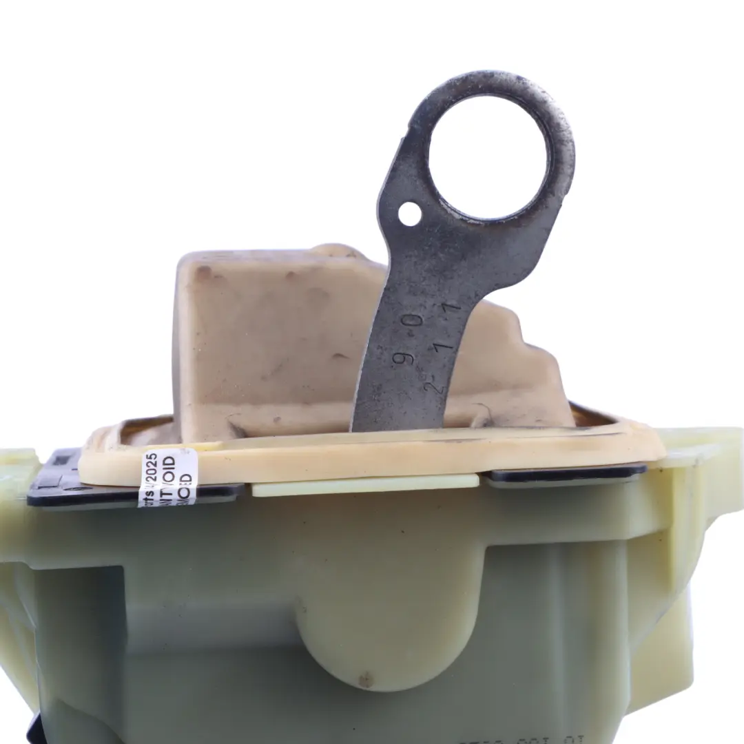 Selector Mercedes W211 CLS W219 Automatic Shift Mechanism A2112675624 to Gear with Part number A2112670200 Gear Selector Mercedes W211 CLS W219 Automatic Shift Mechanism A2112675624 - SKU A2112670200 - Part number A2112670200