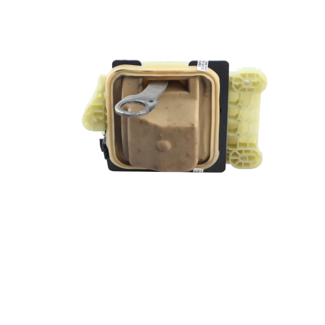 Gear Selector Mercedes W211 CLS W219 Automatic Shift Mechanism A2112675624 - SKU A2112670200 - Part number A2112670200